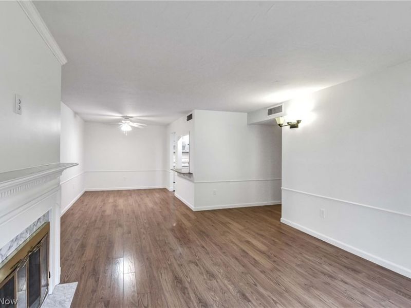 22701 Center Ridge Road , Unit 212, Rocky River, OH 44116 Photo 23