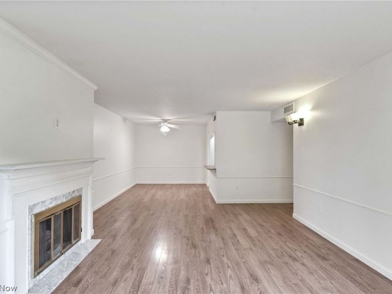 22701 Center Ridge Road , Unit 212, Rocky River, OH 44116 Photo 24