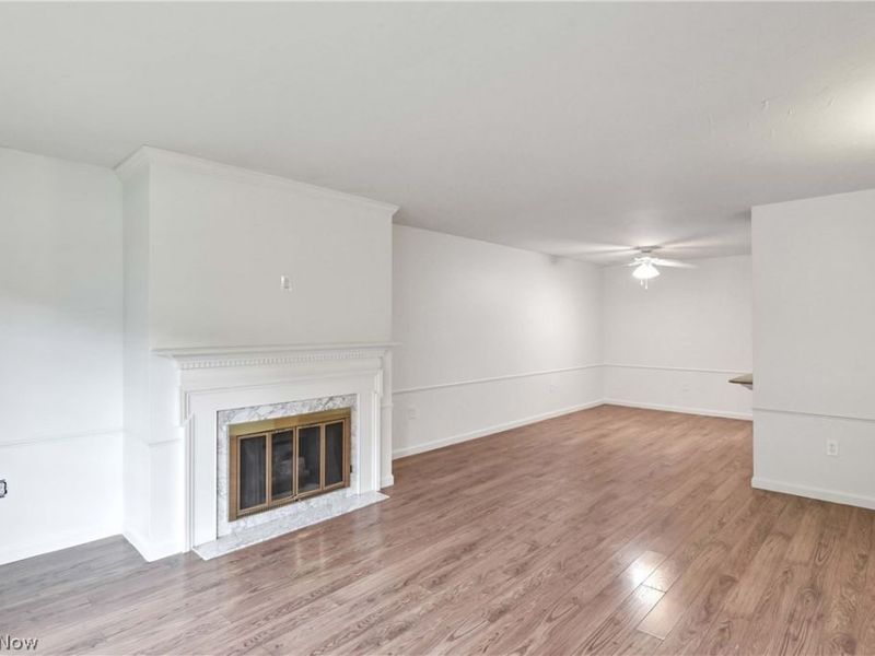 22701 Center Ridge Road , Unit 212, Rocky River, OH 44116 Photo 25