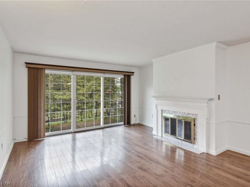 22701 Center Ridge Road , Unit 212, Rocky River, OH 44116 Photo 26
