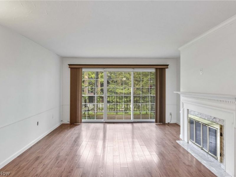 22701 Center Ridge Road , Unit 212, Rocky River, OH 44116 Photo 27