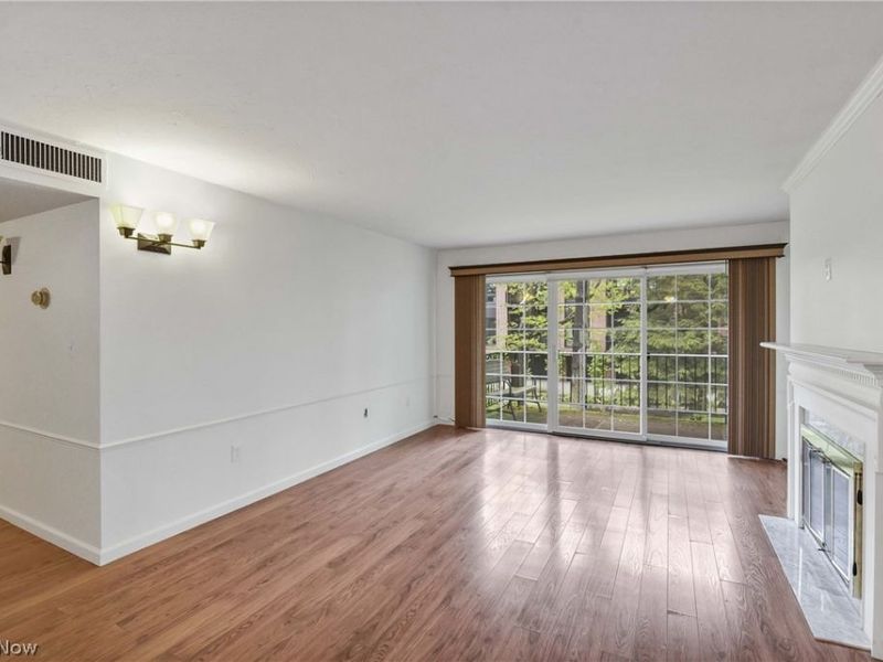 22701 Center Ridge Road , Unit 212, Rocky River, OH 44116 Photo 28