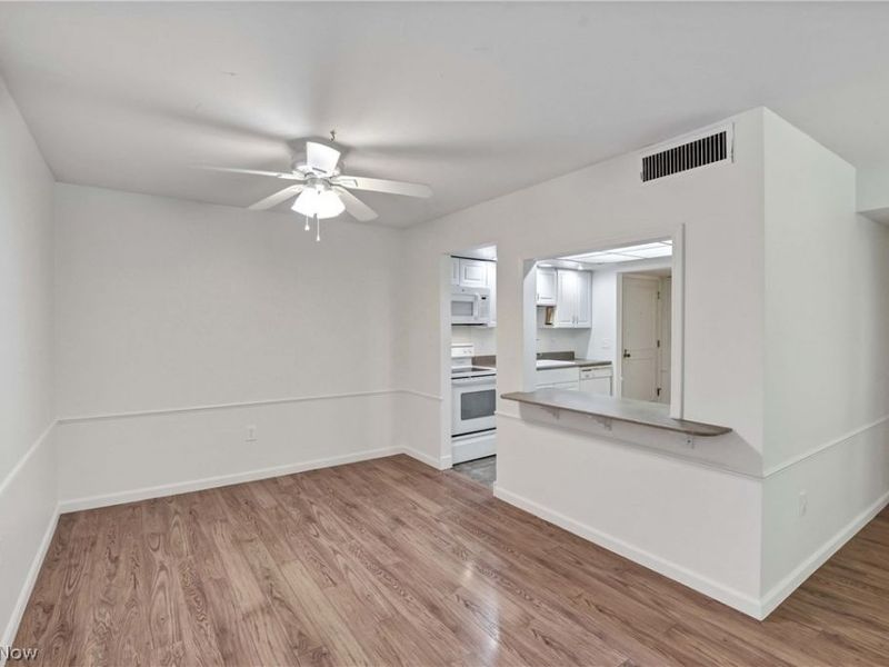 22701 Center Ridge Road , Unit 212, Rocky River, OH 44116 Photo 29