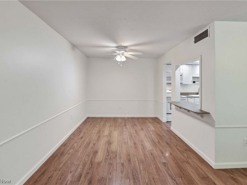 22701 Center Ridge Road , Unit 212, Rocky River, OH 44116 Photo 30