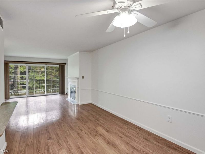 22701 Center Ridge Road , Unit 212, Rocky River, OH 44116 Photo 31