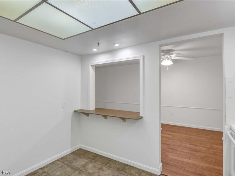 22701 Center Ridge Road , Unit 212, Rocky River, OH 44116 Photo 33