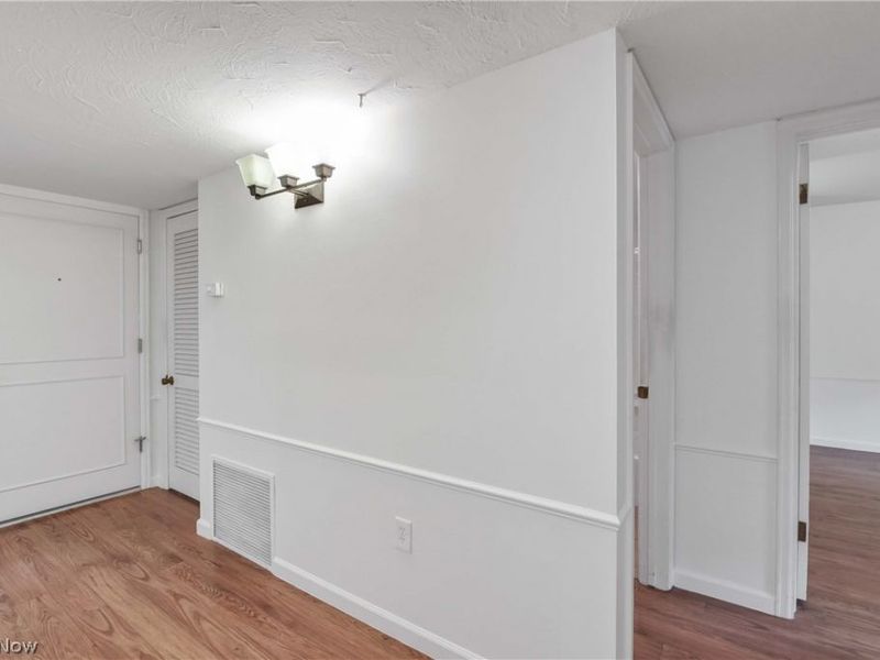 22701 Center Ridge Road , Unit 212, Rocky River, OH 44116 Photo 34