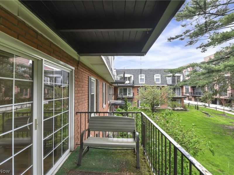22701 Center Ridge Road , Unit 212, Rocky River, OH 44116 Photo 35