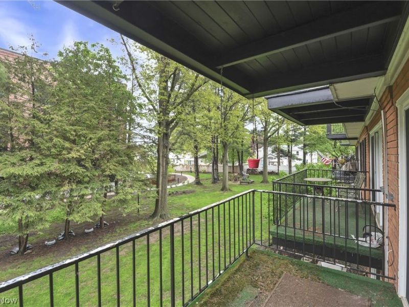 22701 Center Ridge Road , Unit 212, Rocky River, OH 44116 Photo 36