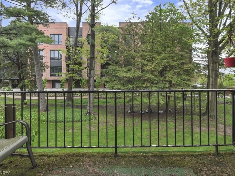 22701 Center Ridge Road , Unit 212, Rocky River, OH 44116 Photo 37