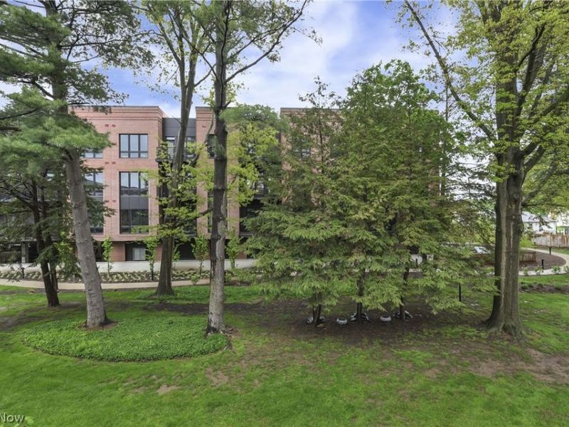22701 Center Ridge Road , Unit 212, Rocky River, OH 44116 Photo 38