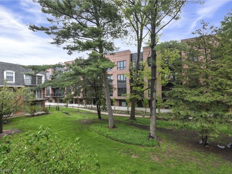22701 Center Ridge Road , Unit 212, Rocky River, OH 44116 Photo 39
