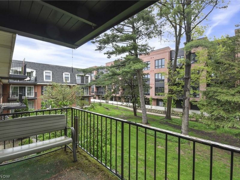 22701 Center Ridge Road , Unit 212, Rocky River, OH 44116 Photo 40