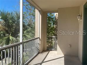 3301 Whitestone Circle, Unit 205, Kissimmee, FL 34741 Photo