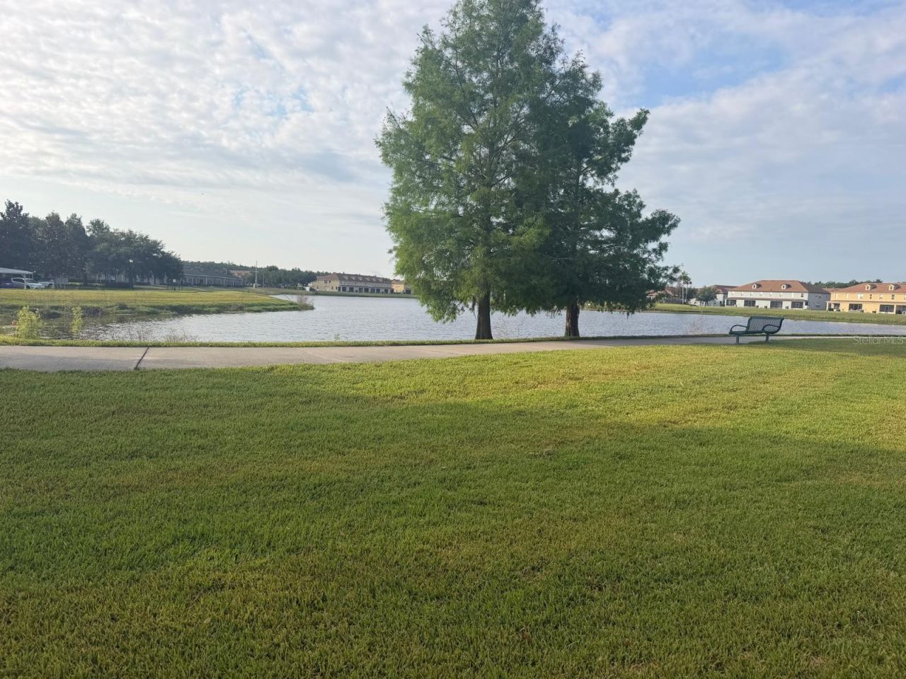 3301 Whitestone Circle, Unit 205, Kissimmee, FL 34741 Photo