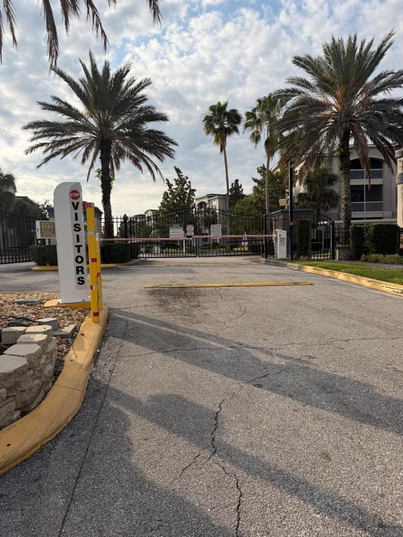 3301 Whitestone Circle, Unit 205, Kissimmee, FL 34741 Photo