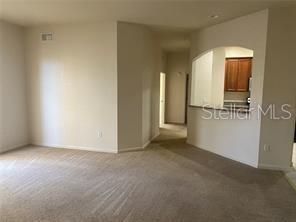 3301 Whitestone Circle, Unit 205, Kissimmee, FL 34741 Photo