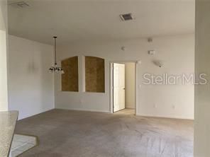 3301 Whitestone Circle, Unit 205, Kissimmee, FL 34741 Photo