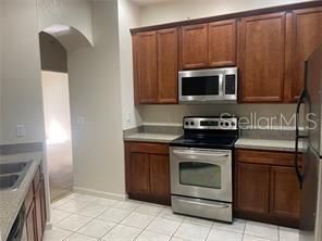 3301 Whitestone Circle, Unit 205, Kissimmee, FL 34741 Photo