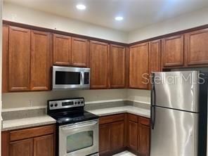 3301 Whitestone Circle, Unit 205, Kissimmee, FL 34741 Photo