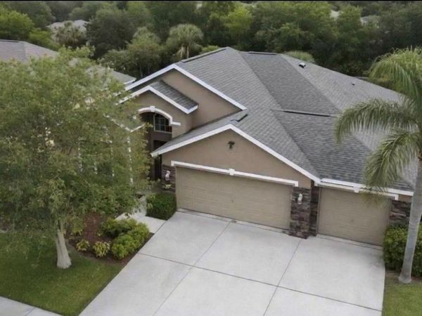 725 BRIDGEWAY BOULEVARD, ORLANDO, FL 32828