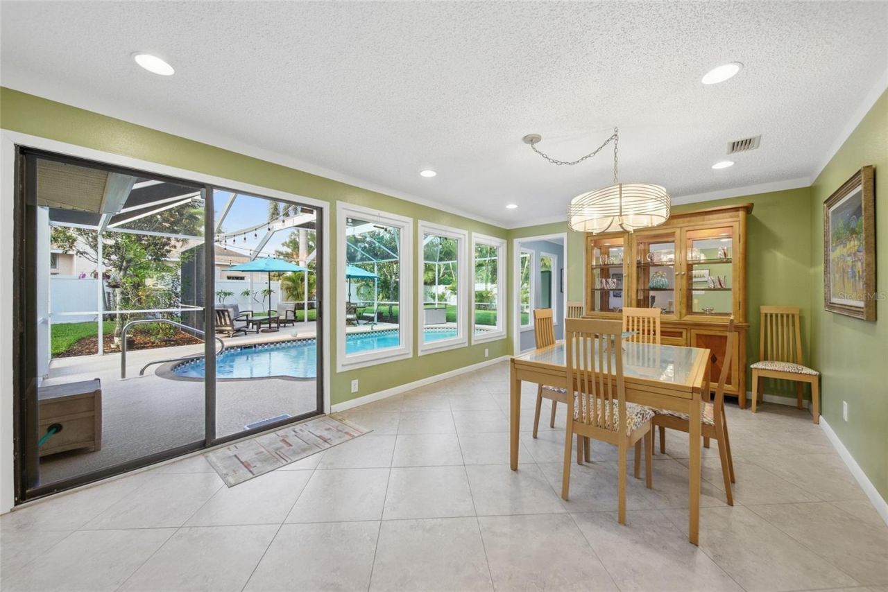 8304 12th Avenue Drive Nw, Bradenton, FL 34209 Photo