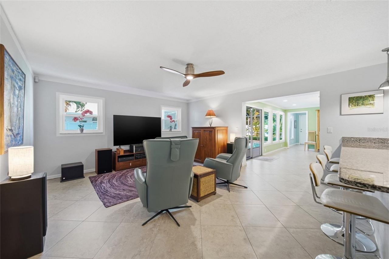 8304 12th Avenue Drive Nw, Bradenton, FL 34209 Photo