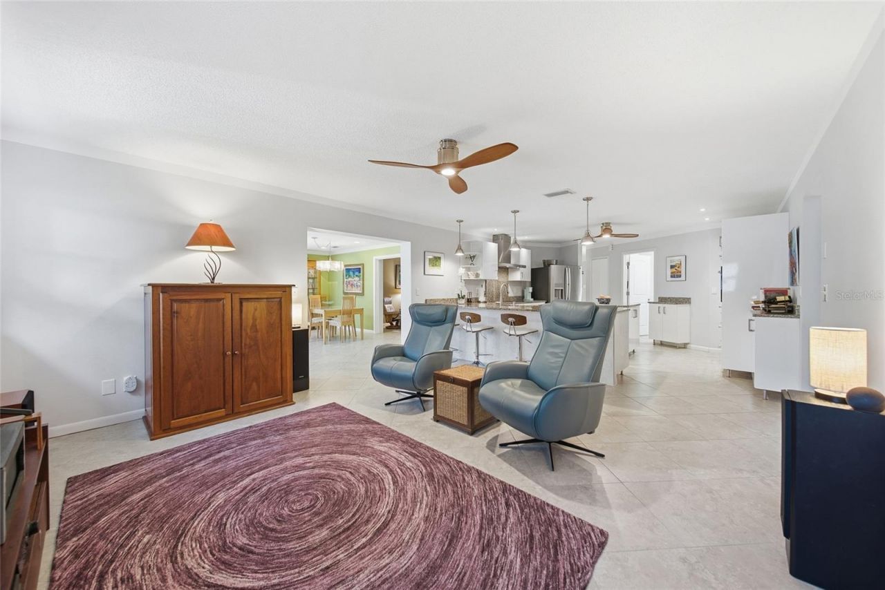 8304 12th Avenue Drive Nw, Bradenton, FL 34209 Photo