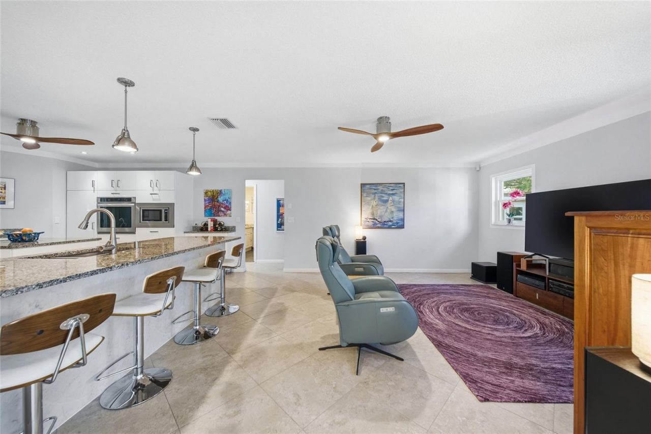 8304 12th Avenue Drive Nw, Bradenton, FL 34209 Photo