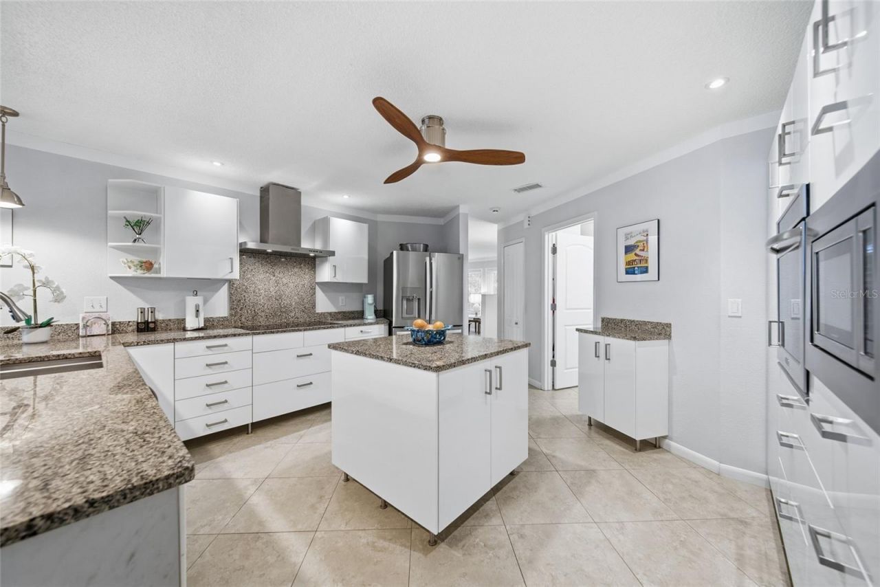 8304 12th Avenue Drive Nw, Bradenton, FL 34209 Photo