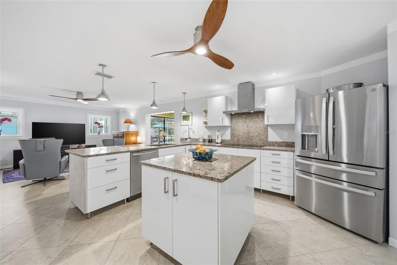 8304 12th Avenue Drive Nw, Bradenton, FL 34209 Photo