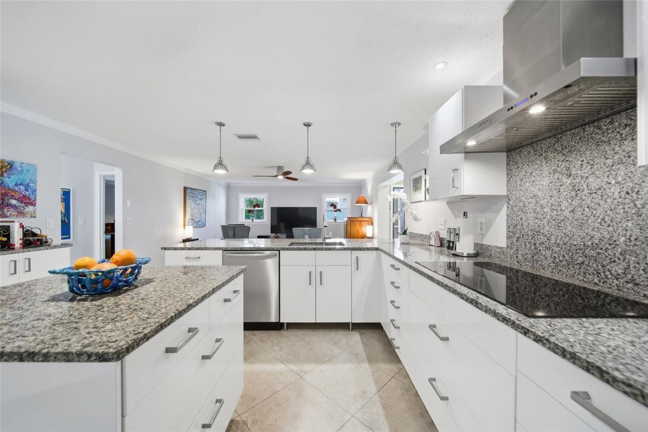 8304 12th Avenue Drive Nw, Bradenton, FL 34209 Photo