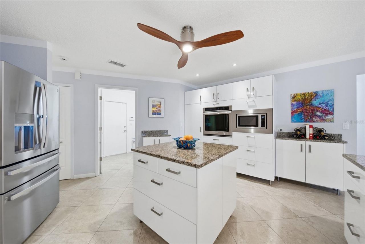 8304 12th Avenue Drive Nw, Bradenton, FL 34209 Photo