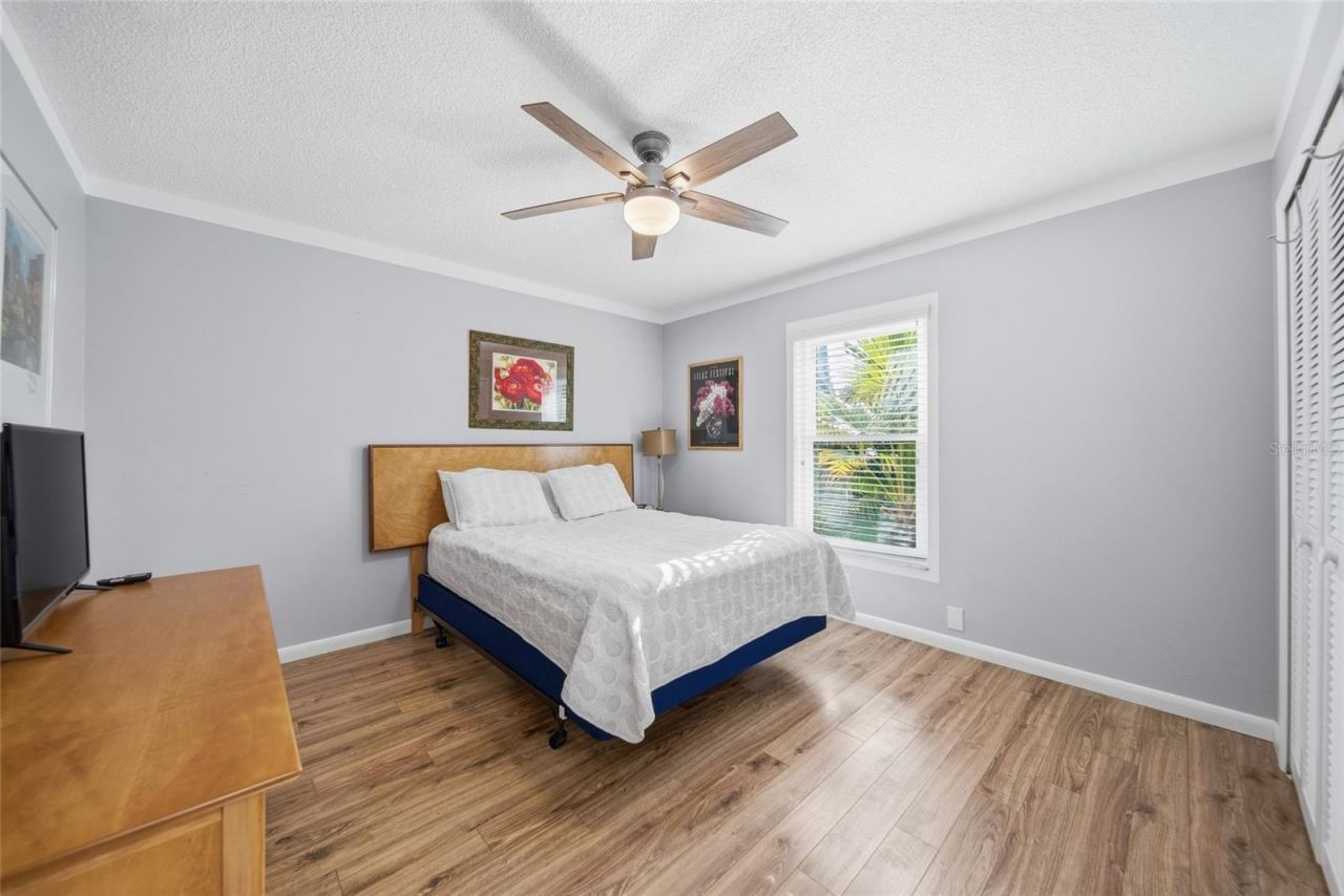 8304 12th Avenue Drive Nw, Bradenton, FL 34209 Photo
