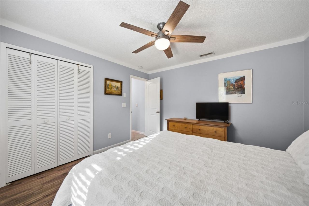 8304 12th Avenue Drive Nw, Bradenton, FL 34209 Photo