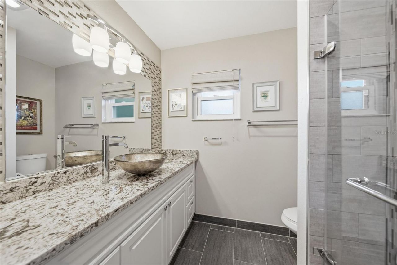 8304 12th Avenue Drive Nw, Bradenton, FL 34209 Photo