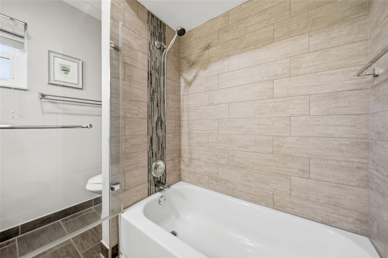 8304 12th Avenue Drive Nw, Bradenton, FL 34209 Photo