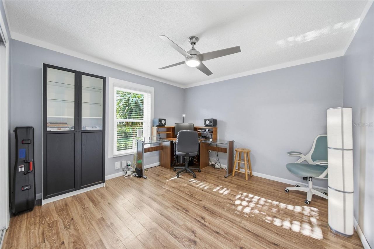 8304 12th Avenue Drive Nw, Bradenton, FL 34209 Photo