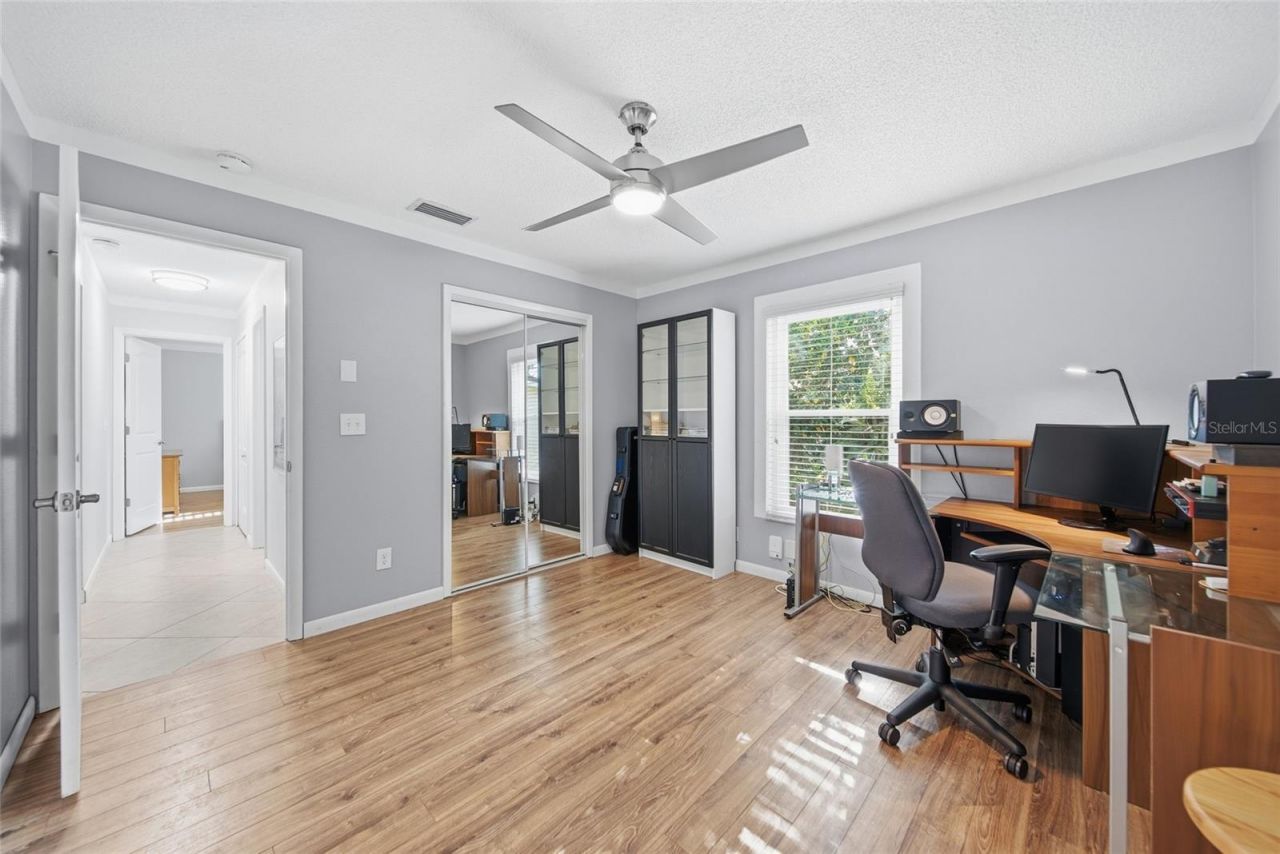 8304 12th Avenue Drive Nw, Bradenton, FL 34209 Photo