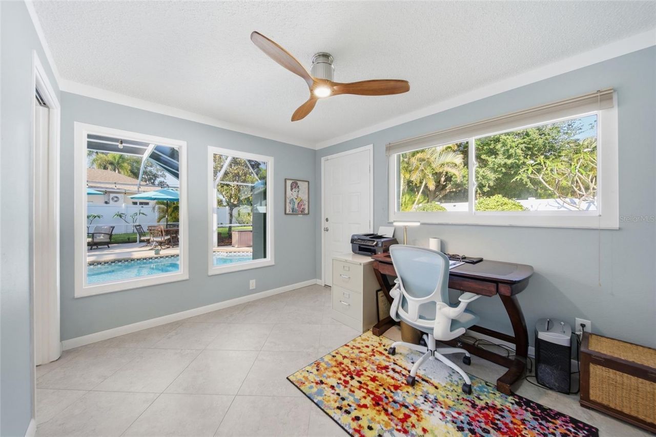 8304 12th Avenue Drive Nw, Bradenton, FL 34209 Photo