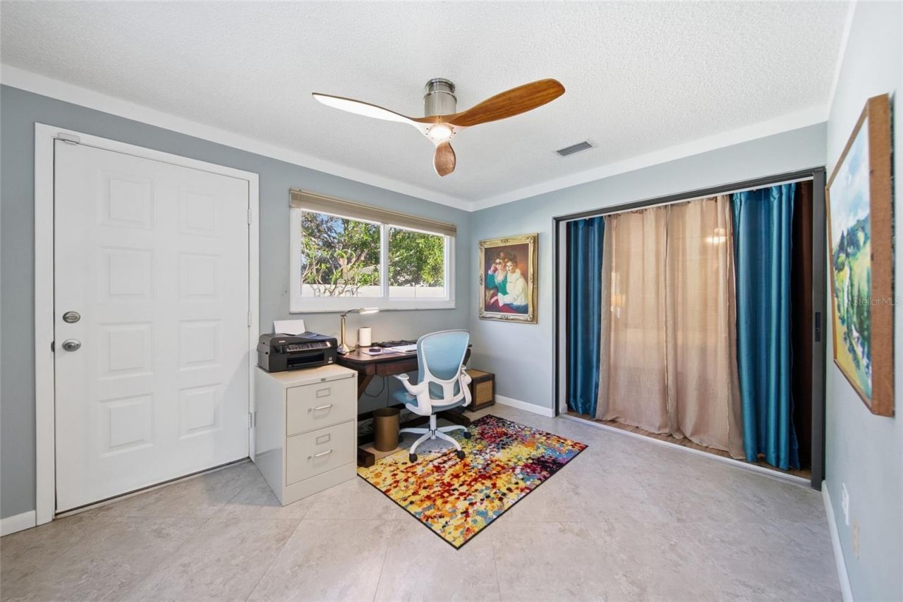 8304 12th Avenue Drive Nw, Bradenton, FL 34209 Photo
