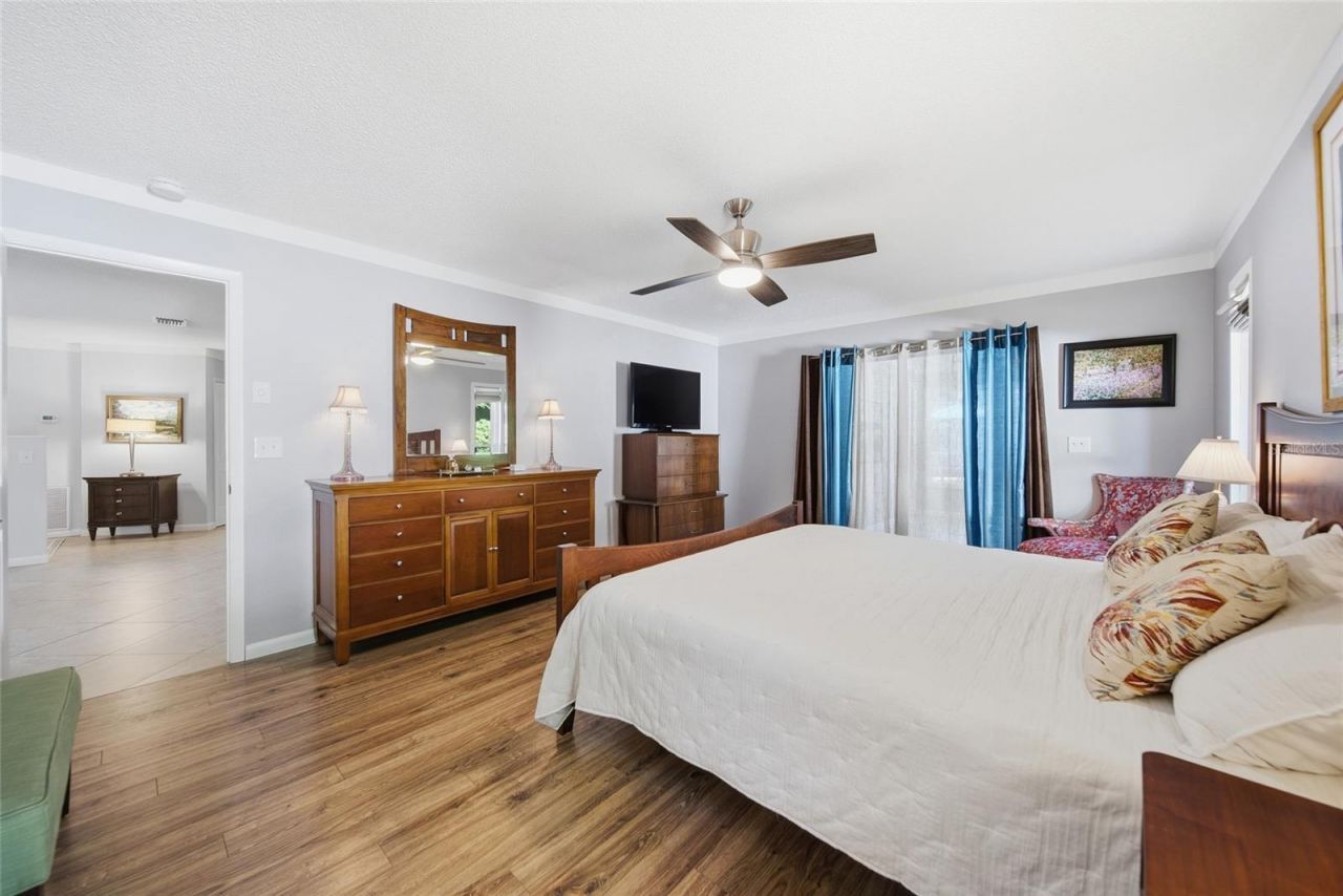 8304 12th Avenue Drive Nw, Bradenton, FL 34209 Photo