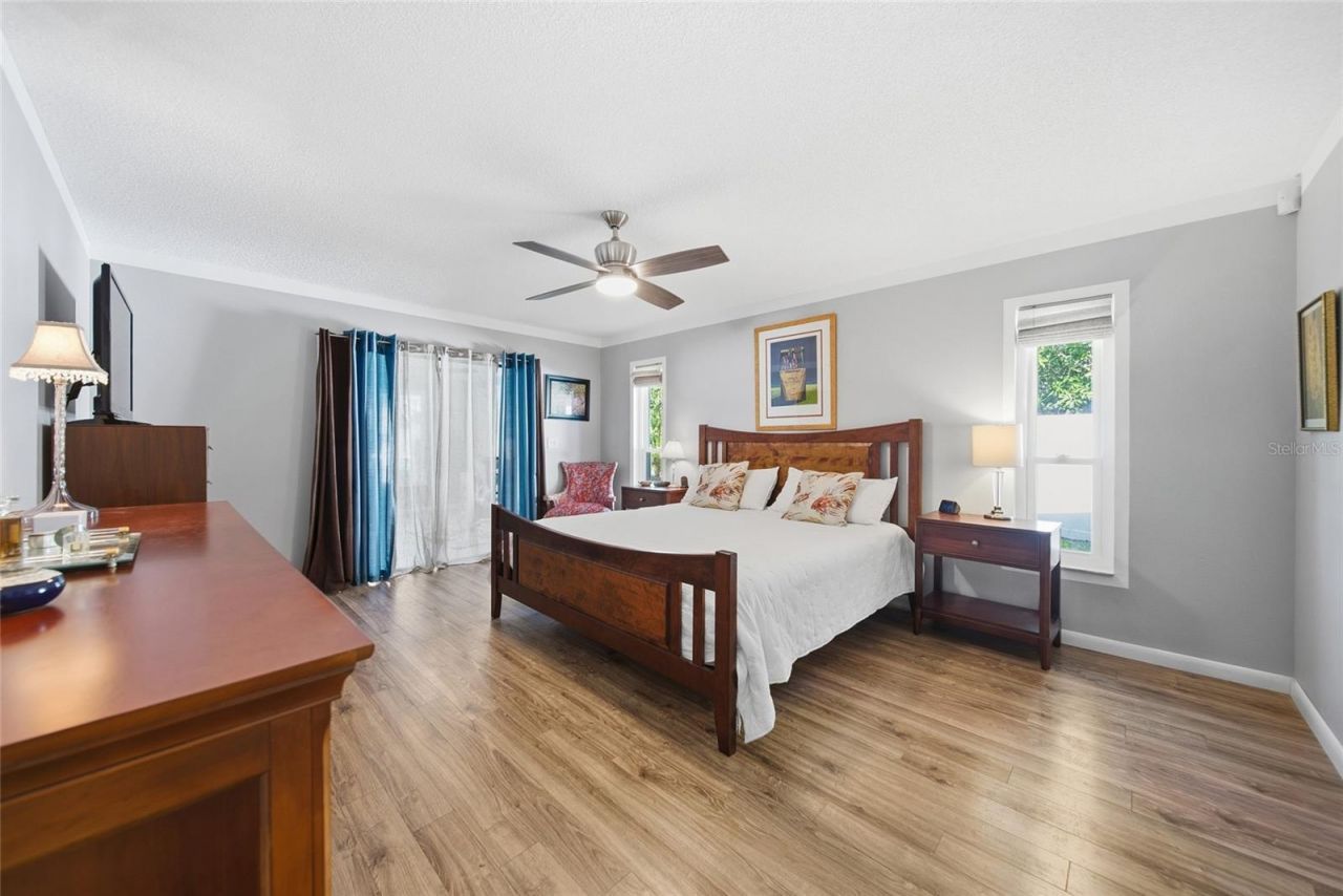 8304 12th Avenue Drive Nw, Bradenton, FL 34209 Photo