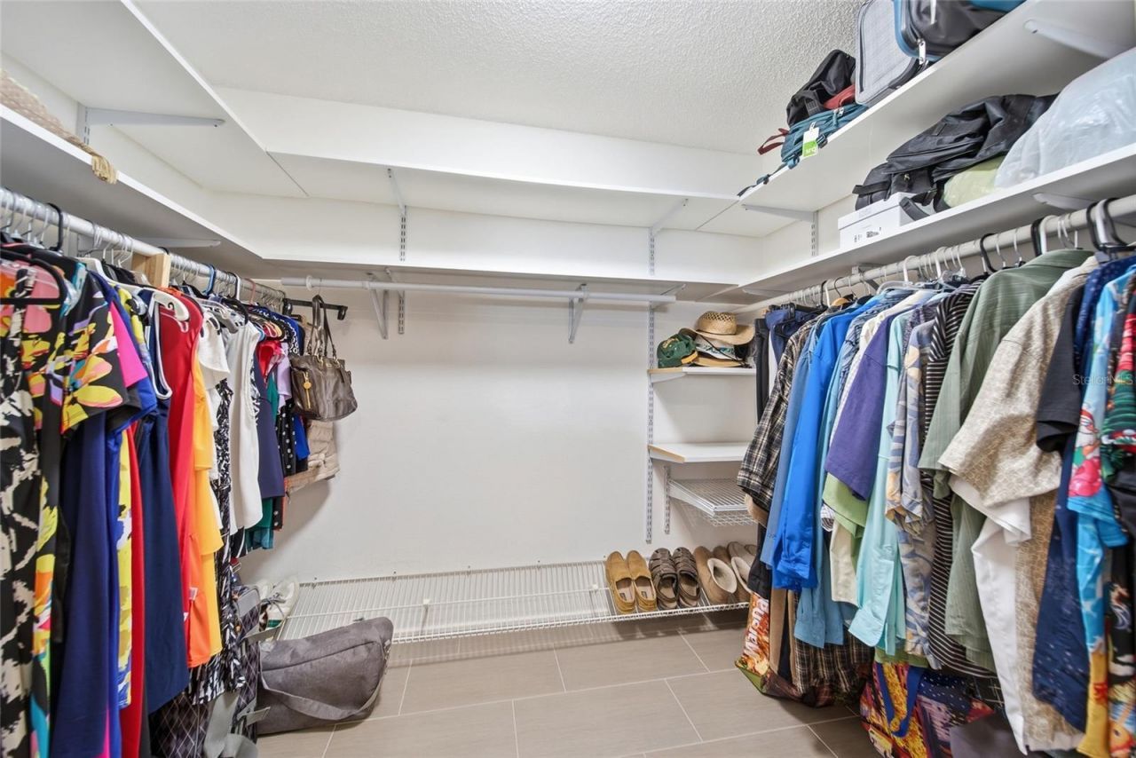 8304 12th Avenue Drive Nw, Bradenton, FL 34209 Photo