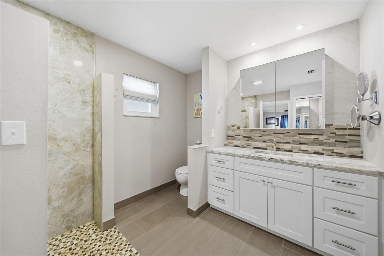 8304 12th Avenue Drive Nw, Bradenton, FL 34209 Photo