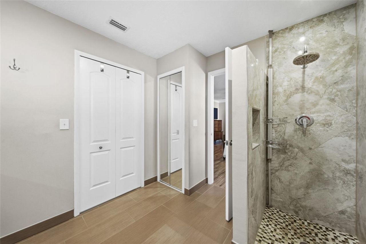 8304 12th Avenue Drive Nw, Bradenton, FL 34209 Photo