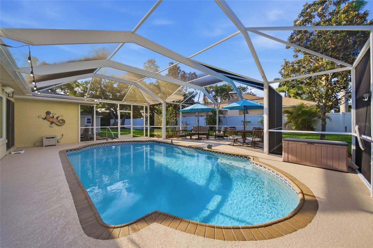 8304 12th Avenue Drive Nw, Bradenton, FL 34209 Photo