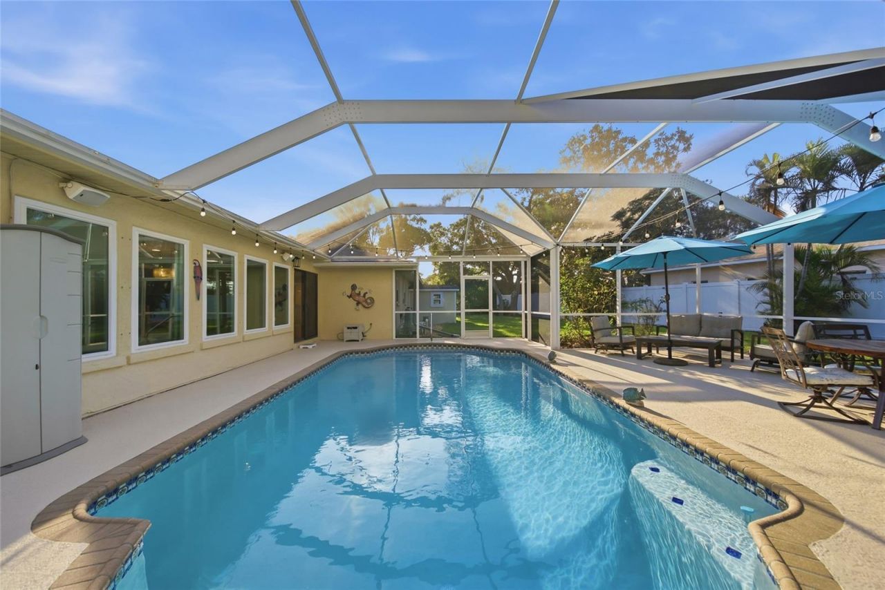 8304 12th Avenue Drive Nw, Bradenton, FL 34209 Photo
