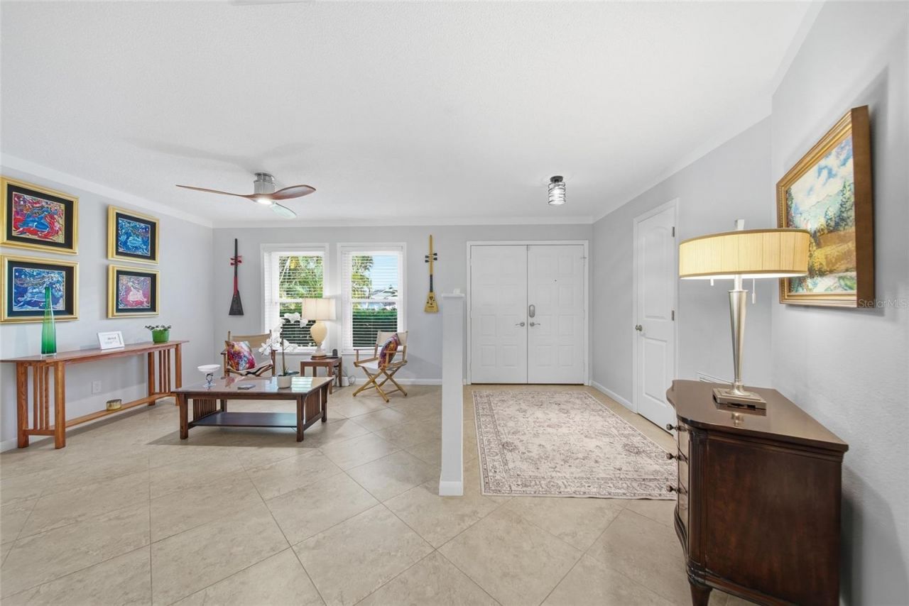 8304 12th Avenue Drive Nw, Bradenton, FL 34209 Photo
