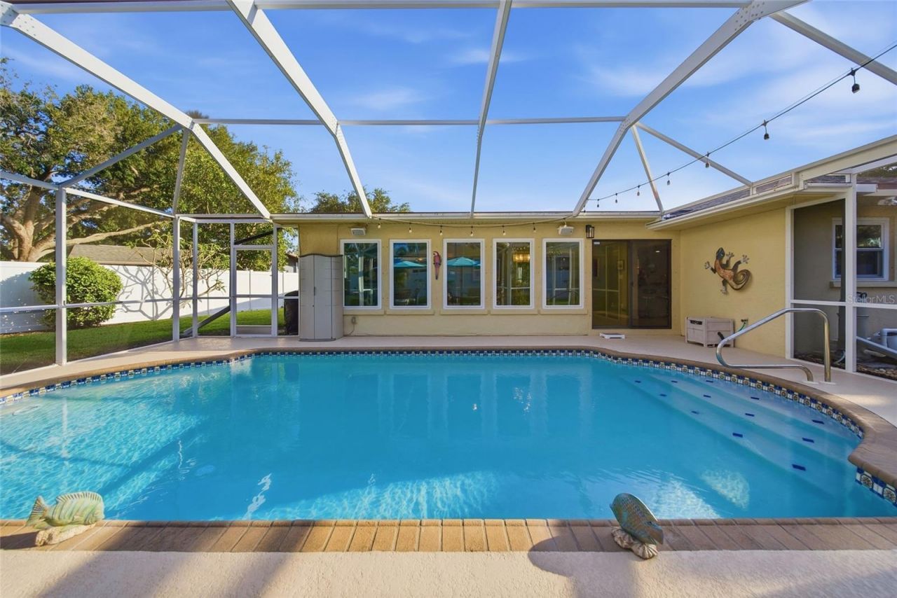 8304 12th Avenue Drive Nw, Bradenton, FL 34209 Photo